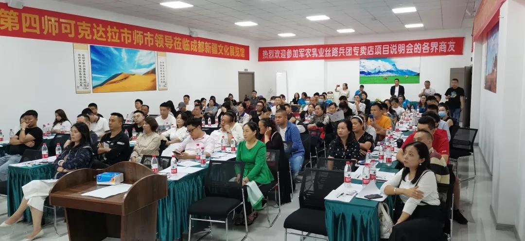 杭叉股份股票，探索与前景展望