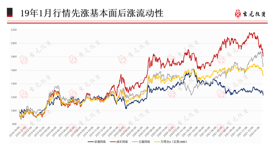 探索300689股票，潜力与机遇并存的投资领域