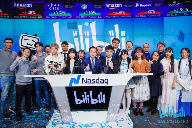 手机炒股票软件登录问题解析