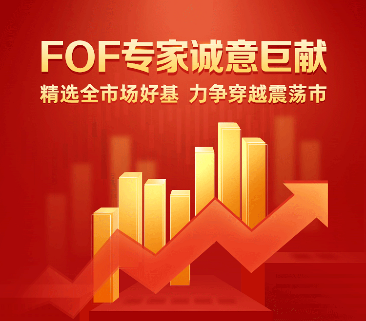 苹果电脑版Mac版本的炒股软件，投资新选择