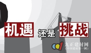 探索300689股票，潜力与机遇并存的投资领域
