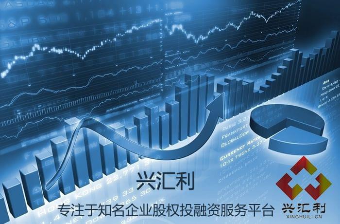 亿利集团股票的投资价值与前景展望